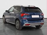 Škoda Kamiq (2021) Style 1.5 TSI - náhled 3