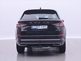Škoda Kodiaq 2,0 TDI DSG 4x4 L&K DPH CZ 1Ma - náhled 6