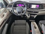 Volkswagen Multivan DSG 2,0 TSi 150 kW Style - náhled 7