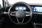 Volkswagen Golf (2024) 1.5 TSI - náhled 17