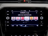 Volkswagen Passat (2023) BUSINESS PREMIUM 2.0TDI 110KW - náhled 22