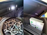 Škoda Superb TDi DSG 4x4 190k *CEBIA*       - náhled 16