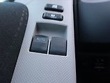 Toyota Yaris (2008) 1.0 VVT-i, Eko.zaplacen - náhled 15