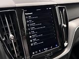 Volvo XC60 B5 AWD CORE CZ AUT 1.MAJ - náhled 30