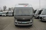Carthago (2017) chic s plus I 55 XL - náhled 7