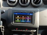 Dacia Duster (2019) 1,6 SCe 84 kW Prestige 4x4 - náhled 19