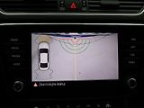 Škoda Superb 2,0 TDI Virtual Matrix Webasto - náhled 23