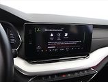 Škoda Octavia (2023) Ambition 2.0 TDI, Automat - náhled 17