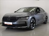 Škoda Superb 1,5 TSI m-HEV Sportline 5L.Zár - náhled 1