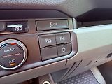 Volkswagen 2.0 TDi DSG8, Obytný vůz - náhled 24