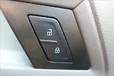 Volkswagen Crafter 2,0 TDI  VW L2H2 KLIMA - náhled 18