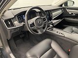 Volvo V90 D4 MOMENTUM AUT  - náhled 3