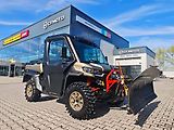 Can-Am Traxter HD 10 XMR INT (2022) Traxter HD 10 XMR, Odpočet DPH - náhled 1