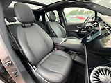 Mercedes-Benz EQE 500 4MATIC SUV Electric Art Ed - náhled 28