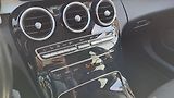 Mercedes-Benz Třídy C C160 Break Automat NAVI - náhled 31