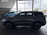 Chery Tiggo 7 (2026) 1.6 108KW DCT LUXURY - náhled 15