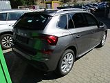 Škoda Kamiq Top Selection 1,0 TSI/85 kW au - náhled 4