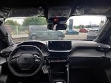 Peugeot 208 (2026) BUSINESS Turbo 100k MAN6 - náhled 14