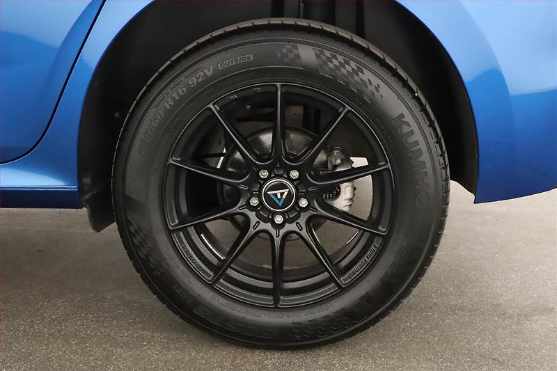Škoda Kamiq (2022) 1.0 TSI, Serv.kniha, Tempomat - fotka 13 z 13