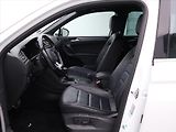 Volkswagen Tiguan 2,0 TDI 140kW 4M DSG R-Line - náhled 10