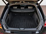 Mercedes-Benz CLA (2021) 200, 120 kW, Progress,ČR, DPH - náhled 30