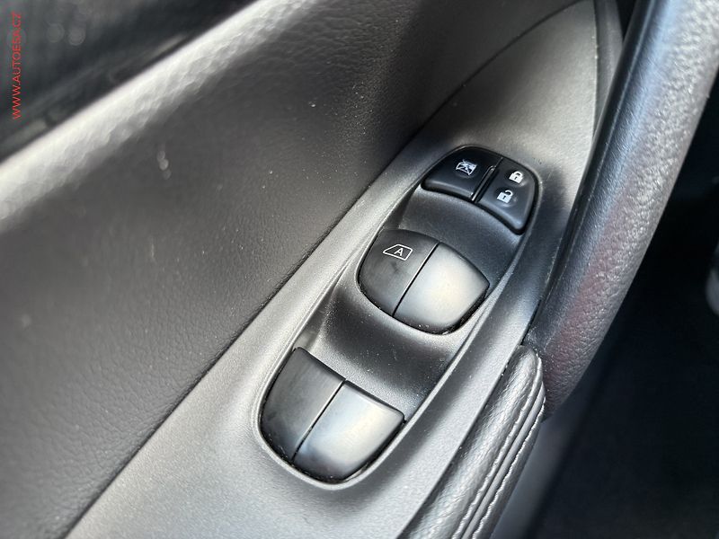 Nissan X-Trail (2017) 2.0 dCi 4x4, Tekna, AT, TZ - fotka 11 z 21
