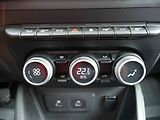 Dacia Duster (2022) 1.3 TCe, ČR, LED, AC - náhled 19