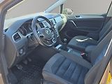 Volkswagen Golf Sportsvan (2014) 1.4 TSi 92kw, Aut. klima, Vyhř - náhled 20