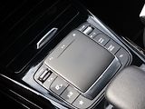Mercedes-Benz CLA 2,0 35 AMG 225kW 4Matic DPH CZ - náhled 29
