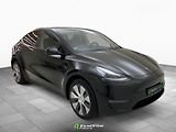 Tesla Model Y (2023) Berlín – 79 kWh – 35 883 km - náhled 1