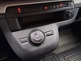 Toyota ProAce Verso SHUTTLE 2.0 D-4D 130 kW 8 míst - náhled 17