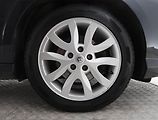 Renault Laguna (2008) 2.0 dCi, Tempomat - náhled 15