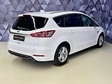 Ford S-MAX 2.0 TDCi 140KW AWD TITANIUM - náhled 7