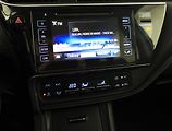 Škoda Octavia (2017) 1.6 TDI, Tempomat - náhled 10