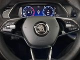 Škoda Octavia (2021) 2.0 TDI, Serv.kniha, Tempomat - náhled 18