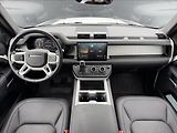Land Rover Defender 3,0 110 D200 MHEV S ZÁRUKA - náhled 15