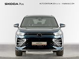 Volkswagen Tayron (2025) R-Line 2.0 TSI 150kW 4Motion D - náhled 3