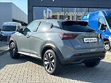 Nissan Juke 1,0 DIG-T  Acenta 6MT CZ - náhled 3