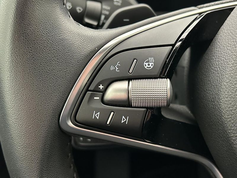 Škoda Kodiaq 2.0 TSI 4x4 EXLUSIVE SELECTION - fotka 16 z 29
