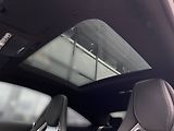 Mercedes-Benz Třídy C (2021) 63s AMG kupé - náhled 24