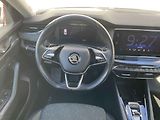 Škoda Octavia (2022) 2.0 TDi, 2.maj,ČR, Style - náhled 11