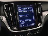 Volvo V60 D3 MOMENTUM AUT - náhled 35
