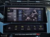 Peugeot 308 1.5HDI 96kW GT, ČR, 1.Majitel - náhled 32