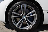 BMW Řada 6 640i xDrive GT 250kW M PAKET - náhled 10