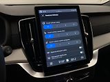 Volvo XC90 (2026) B5 AWD BLACK EDITION PLUS 7m - náhled 46