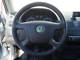 Škoda Fabia (2005) 1.2HTP, 2.maj,ČR, servis - náhled 14