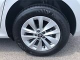 Škoda Kamiq 1.0 TSi SELECTION - náhled 14