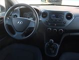 Hyundai i10 (2017) 1.0, Serv.kniha - náhled 7