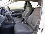 Toyota Corolla 1,5 VTi Aut. DPH CZ Comfort - náhled 10
