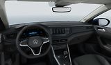 Volkswagen Taigo (2026) 1,0 TSI 85 kW 6G - náhled 8